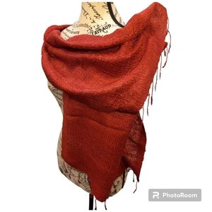 Party Scarf Sheer Classy Summer Evening Hijab Sparkly Feminine Dainty delicate